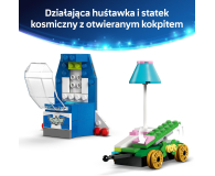 LEGO Disney 43264 Toy Story — okolicznościowy pociąg i pan sterow - 1331635 - zdjęcie 7